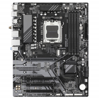 GIGABYTE B650 UD AX plăci de bază AMD B650 Mufă AM5 ATX PC