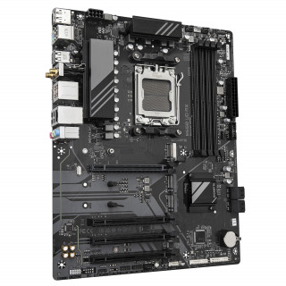 GIGABYTE B650 UD AX plăci de bază AMD B650 Mufă AM5 ATX PC