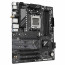 GIGABYTE B650 UD AX plăci de bază AMD B650 Mufă AM5 ATX thumbnail