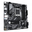 GIGABYTE B650M D3HP plăci de bază AMD B650 Mufă AM5 micro-ATX thumbnail