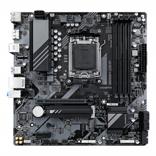 GIGABYTE B650M D3HP plăci de bază AMD B650 Mufă AM5 micro-ATX PC