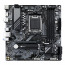 GIGABYTE B650M D3HP plăci de bază AMD B650 Mufă AM5 micro-ATX thumbnail