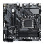 GIGABYTE B650M D3HP plăci de bază AMD B650 Mufă AM5 micro-ATX thumbnail