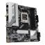 GIGABYTE B650M GAMING PLUS WIFI plăci de bază AMD B650 Mufă AM5 micro-ATX thumbnail