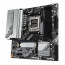 GIGABYTE B650M GAMING PLUS WIFI plăci de bază AMD B650 Mufă AM5 micro-ATX thumbnail