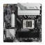 GIGABYTE B650M GAMING PLUS WIFI plăci de bază AMD B650 Mufă AM5 micro-ATX thumbnail