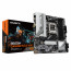 GIGABYTE B650M GAMING PLUS WIFI plăci de bază AMD B650 Mufă AM5 micro-ATX thumbnail