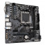 GIGABYTE B650M S2H plăci de bază AMD B650 Mufă AM5 micro-ATX thumbnail