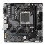 GIGABYTE B650M S2H plăci de bază AMD B650 Mufă AM5 micro-ATX thumbnail