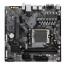 GIGABYTE B650M S2H plăci de bază AMD B650 Mufă AM5 micro-ATX thumbnail
