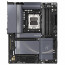 GIGABYTE B850 AI TOP plăci de bază AMD B850 Mufă AM5 ATX thumbnail