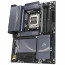 GIGABYTE B850 AI TOP plăci de bază AMD B850 Mufă AM5 ATX thumbnail