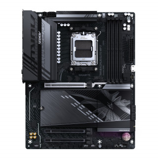 GIGABYTE B850 AORUS ELITE WIFI7 AMD B850 Mufă AM5 ATX PC