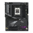 GIGABYTE X870 AORUS ELITE WIFI7 AMD X870 Mufă AM5 ATX thumbnail