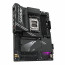 GIGABYTE X870 AORUS ELITE WIFI7 AMD X870 Mufă AM5 ATX thumbnail