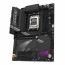 GIGABYTE X870 AORUS ELITE WIFI7 AMD X870 Mufă AM5 ATX thumbnail