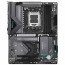 GIGABYTE X870 EAGLE WIFI7 plăci de bază AMD X870 Mufă AM5 ATX thumbnail