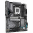 GIGABYTE X870 EAGLE WIFI7 plăci de bază AMD X870 Mufă AM5 ATX thumbnail