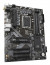 GIGABYTE B760 DS3H AX DDR4 plăci de bază Intel B760 Express LGA 1700 ATX thumbnail