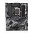 GIGABYTE B760 GAMING X AX plăci de bază Intel B760 Express LGA 1700 ATX thumbnail