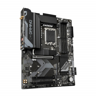 GIGABYTE B760 GAMING X AX plăci de bază Intel B760 Express LGA 1700 ATX PC