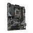 GIGABYTE B760 GAMING X AX plăci de bază Intel B760 Express LGA 1700 ATX thumbnail