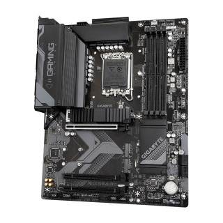 GIGABYTE B760 GAMING X AX plăci de bază Intel B760 Express LGA 1700 ATX PC