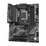 GIGABYTE B760 GAMING X AX plăci de bază Intel B760 Express LGA 1700 ATX thumbnail