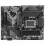 GIGABYTE B760 GAMING X AX plăci de bază Intel B760 Express LGA 1700 ATX thumbnail