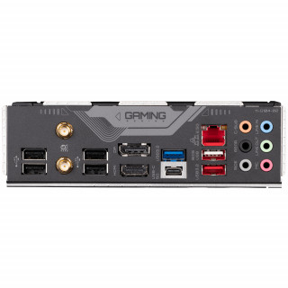GIGABYTE B760 GAMING X AX plăci de bază Intel B760 Express LGA 1700 ATX PC