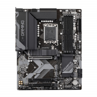 GIGABYTE B760 GAMING X plăci de bază Intel B760 Express LGA 1700 ATX PC