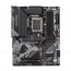 GIGABYTE B760 GAMING X plăci de bază Intel B760 Express LGA 1700 ATX thumbnail