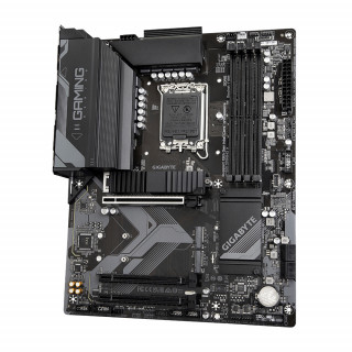 GIGABYTE B760 GAMING X plăci de bază Intel B760 Express LGA 1700 ATX PC