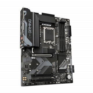 GIGABYTE B760 GAMING X plăci de bază Intel B760 Express LGA 1700 ATX PC