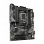 GIGABYTE B760 GAMING X plăci de bază Intel B760 Express LGA 1700 ATX thumbnail
