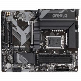 GIGABYTE B760 GAMING X plăci de bază Intel B760 Express LGA 1700 ATX PC