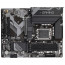 GIGABYTE B760 GAMING X plăci de bază Intel B760 Express LGA 1700 ATX thumbnail