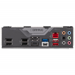 GIGABYTE B760 GAMING X plăci de bază Intel B760 Express LGA 1700 ATX PC