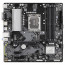 GIGABYTE B760M D3HP DDR4 plăci de bază Intel B760 Express LGA 1700 micro-ATX thumbnail