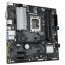 GIGABYTE B760M D3HP DDR4 plăci de bază Intel B760 Express LGA 1700 micro-ATX thumbnail