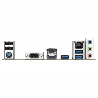 GIGABYTE B760M D3HP DDR4 plăci de bază Intel B760 Express LGA 1700 micro-ATX PC