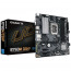 GIGABYTE B760M D3HP plăci de bază Intel B760 Express LGA 1700 micro-ATX thumbnail