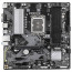 GIGABYTE B760M D3HP plăci de bază Intel B760 Express LGA 1700 micro-ATX thumbnail