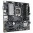 GIGABYTE B760M D3HP plăci de bază Intel B760 Express LGA 1700 micro-ATX thumbnail