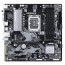 GIGABYTE B760M D3HP WIFI6 plăci de bază Intel B760 Express LGA 1700 micro-ATX thumbnail