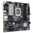 GIGABYTE B760M D3HP WIFI6 plăci de bază Intel B760 Express LGA 1700 micro-ATX thumbnail