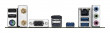 GIGABYTE B760M D3HP WIFI6 plăci de bază Intel B760 Express LGA 1700 micro-ATX thumbnail