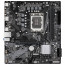 GIGABYTE H610M D3W DDR4 plăci de bază Intel H610 LGA 1700 micro-ATX thumbnail