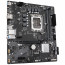 GIGABYTE H610M D3W DDR4 plăci de bază Intel H610 LGA 1700 micro-ATX thumbnail
