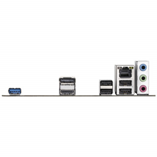 GIGABYTE H610M D3W DDR4 plăci de bază Intel H610 LGA 1700 micro-ATX PC